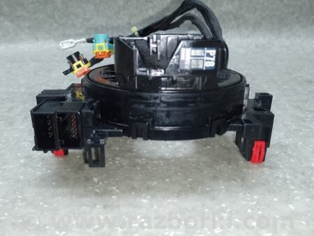 ФОТО Шлейф AirBag для Toyota Camry 70 XV70 (17-23) Київ