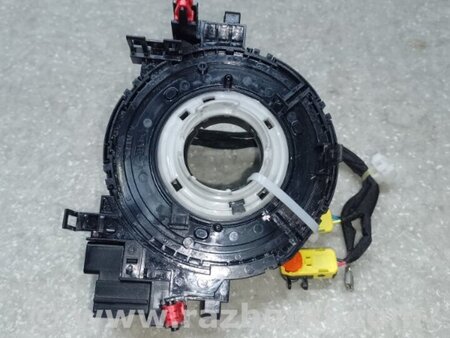 ФОТО Шлейф AirBag для Toyota Camry 70 XV70 (17-23) Київ