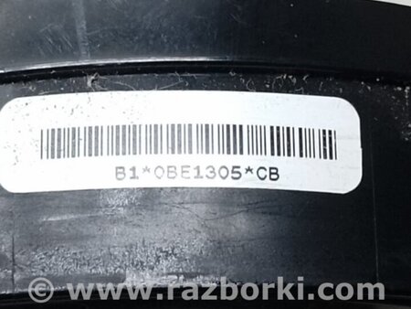 ФОТО Шлейф AirBag для Toyota Camry 70 XV70 (17-23) Київ