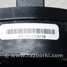 ФОТО Шлейф AirBag для Toyota Camry 70 XV70 (17-23) Київ
