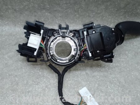 ФОТО Підрульовий перемикач для Toyota Camry 70 XV70 (17-23) Київ