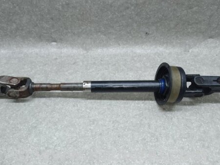 ФОТО Рульовий карданчик для Toyota Camry 70 XV70 (17-23) Київ