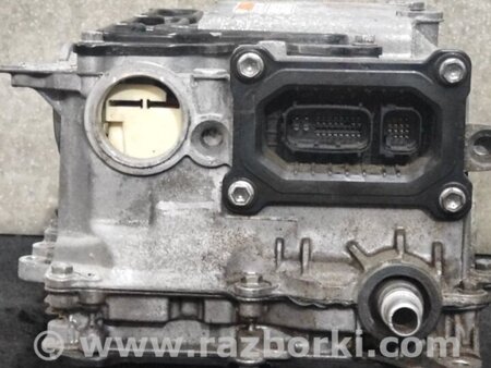 ФОТО інвертор для Lexus CT200 (11-17) Київ