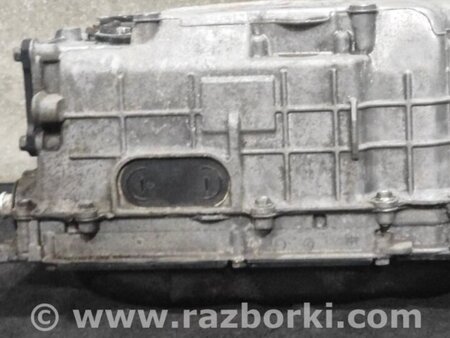 ФОТО інвертор для Lexus CT200 (11-17) Київ