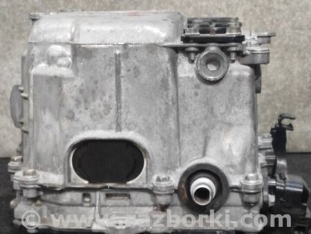 ФОТО інвертор для Lexus CT200 (11-17) Київ