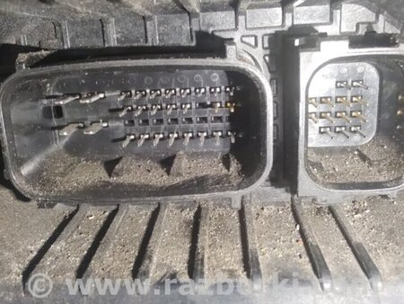 ФОТО інвертор для Lexus CT200 (11-17) Київ