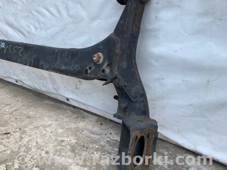 ФОТО Балка задньої підвіски для Toyota Matrix (08-14) Київ