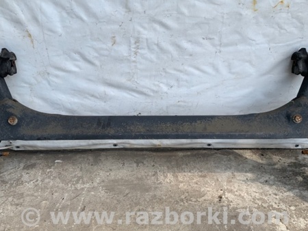 ФОТО Балка задньої підвіски для Toyota Matrix (08-14) Київ