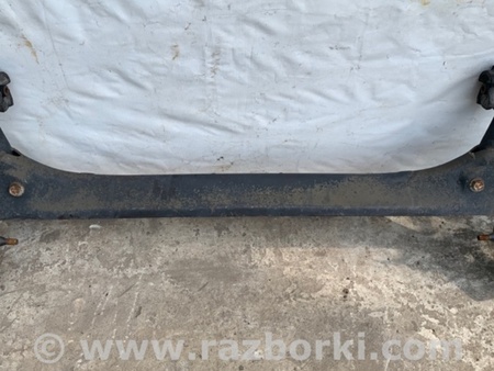 ФОТО Балка задньої підвіски для Toyota Matrix (08-14) Київ