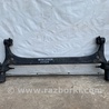 Балка задньої підвіски Toyota Matrix (08-14)