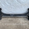 ФОТО Балка задньої підвіски для Toyota Matrix (08-14) Київ