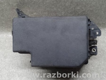 ФОТО Блок запобіжників моторний відсік для Toyota RAV-4 III CA30W/XA30 (05-16) Київ