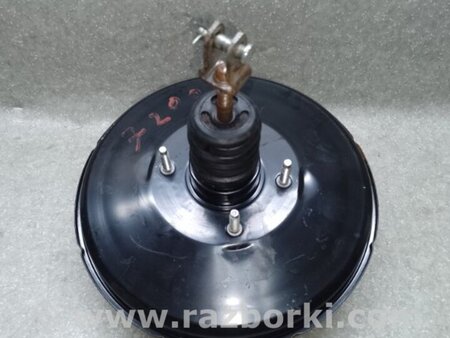 ФОТО Вакуумний підсилювач гальм для Toyota RAV-4 III CA30W/XA30 (05-16) Київ