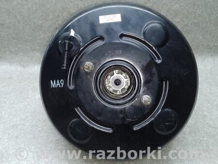 ФОТО Вакуумний підсилювач гальм для Toyota RAV-4 III CA30W/XA30 (05-16) Київ
