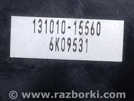 ФОТО Вакуумний підсилювач гальм для Toyota RAV-4 III CA30W/XA30 (05-16) Київ