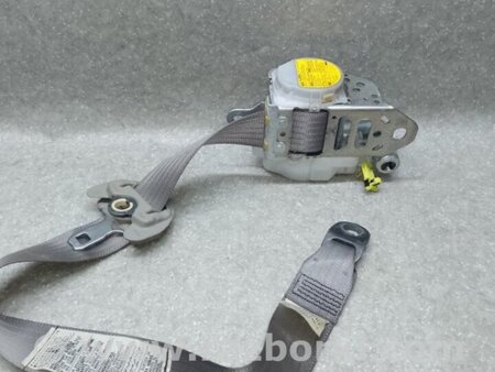 ФОТО Ремінь безпеки для Toyota RAV-4 III CA30W/XA30 (05-16) Київ