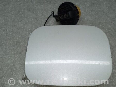 ФОТО Лючок паливного бака для Toyota RAV-4 III CA30W/XA30 (05-16) Київ