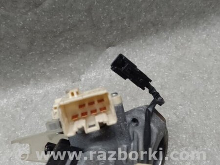 ФОТО Замок запалювання для Toyota RAV-4 III CA30W/XA30 (05-16) Київ
