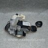 ФОТО Замок запалювання для Toyota RAV-4 III CA30W/XA30 (05-16) Київ