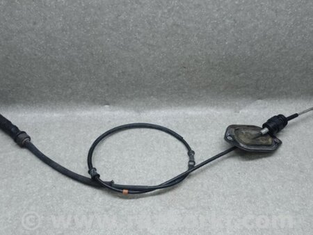 ФОТО Трос перемикання АКПП для Toyota RAV-4 III CA30W/XA30 (05-16) Київ