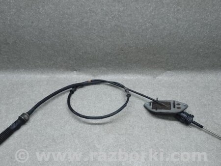 ФОТО Трос перемикання АКПП для Toyota RAV-4 III CA30W/XA30 (05-16) Київ