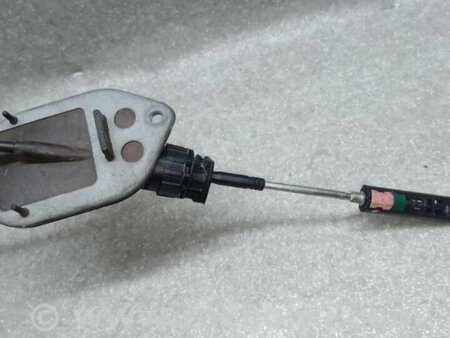 ФОТО Трос перемикання АКПП для Toyota RAV-4 III CA30W/XA30 (05-16) Київ