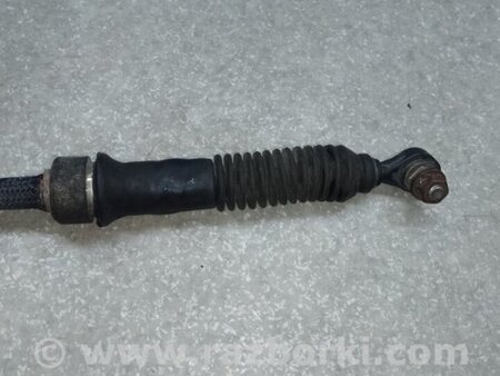 ФОТО Трос перемикання АКПП для Toyota RAV-4 III CA30W/XA30 (05-16) Київ