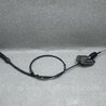 Трос перемикання АКПП Toyota RAV-4 III CA30W/XA30 (05-16)