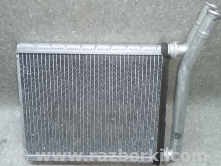 ФОТО Радіатор пічки для Toyota RAV-4 III CA30W/XA30 (05-16) Київ
