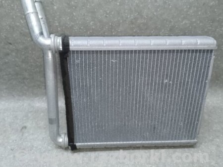 ФОТО Радіатор пічки для Toyota RAV-4 III CA30W/XA30 (05-16) Київ