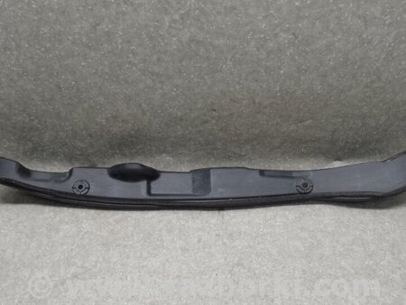 ФОТО Пильовик крила для Toyota RAV-4 III CA30W/XA30 (05-16) Київ