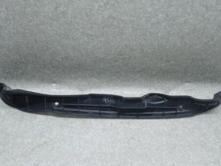 ФОТО Пильовик крила для Toyota RAV-4 III CA30W/XA30 (05-16) Київ