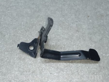 ФОТО Гак замка капота для Toyota RAV-4 III CA30W/XA30 (05-16) Київ