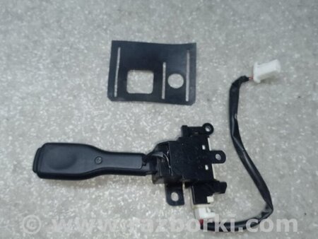 ФОТО перемикач круиз-контролю для Toyota RAV-4 III CA30W/XA30 (05-16) Київ