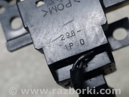 ФОТО перемикач круиз-контролю для Toyota RAV-4 III CA30W/XA30 (05-16) Київ