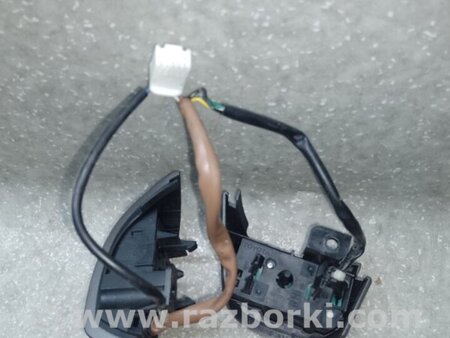 ФОТО Кнопки руля для Toyota RAV-4 III CA30W/XA30 (05-16) Київ