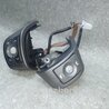 ФОТО Кнопки руля для Toyota RAV-4 III CA30W/XA30 (05-16) Київ