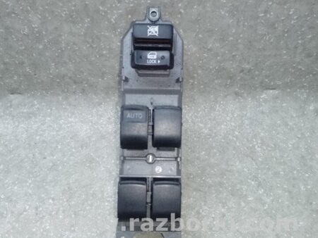 ФОТО Блок керування склопідіймачами для Toyota RAV-4 III CA30W/XA30 (05-16) Київ