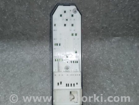 ФОТО Блок керування склопідіймачами для Toyota RAV-4 III CA30W/XA30 (05-16) Київ