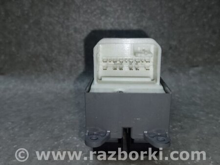 ФОТО Блок керування склопідіймачами для Toyota RAV-4 III CA30W/XA30 (05-16) Київ