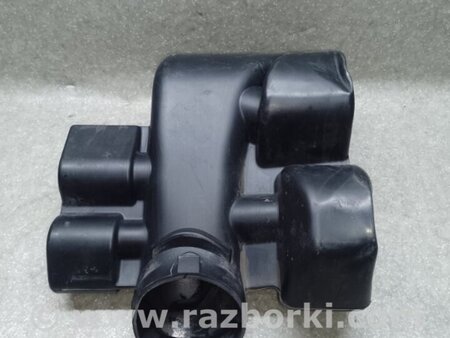 ФОТО Повітрозабірник для Dodge Journey (2011-2020) Київ