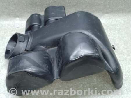 ФОТО Повітрозабірник для Dodge Journey (2011-2020) Київ