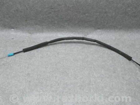 ФОТО Трос замку багажника для Dodge Journey (2011-2020) Київ