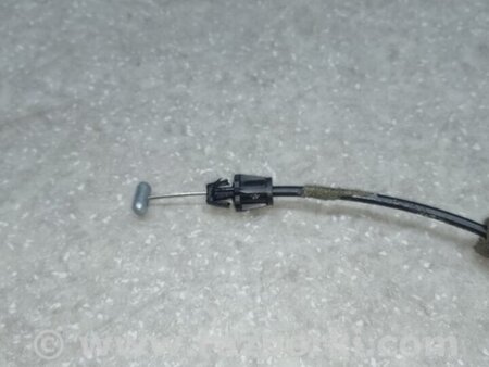 ФОТО Трос замку багажника для Dodge Journey (2011-2020) Київ