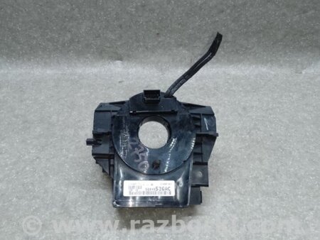 ФОТО Шлейф AirBag для Dodge Journey (2011-2020) Київ