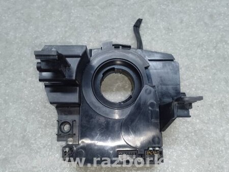 ФОТО Шлейф AirBag для Dodge Journey (2011-2020) Київ