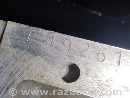 ФОТО Двигун бензин для Subaru Forester SH S12 (08-12) Київ