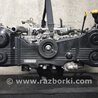 Двигун бензин Subaru Forester SH S12 (08-12)