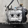ФОТО Двигун бензин для Subaru Forester SH S12 (08-12) Київ