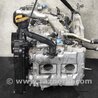 ФОТО Двигун бензин для Subaru Forester SH S12 (08-12) Київ